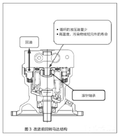 苏州润滑油